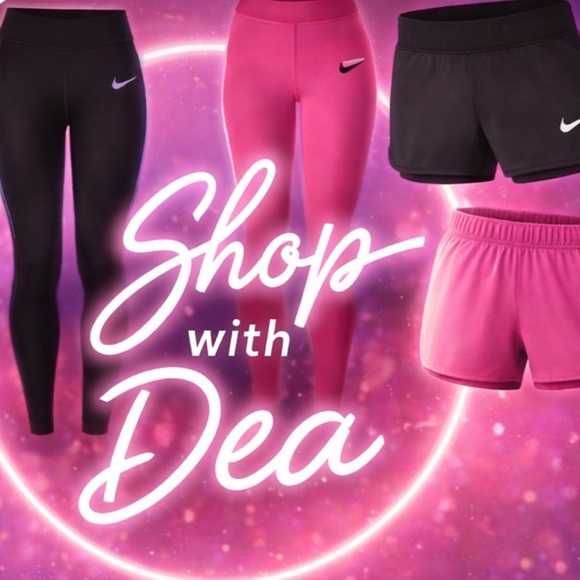 shopwithdea